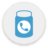 CallJar -Free Conference Calls