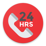 Call Recorder