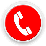 Call Recorder