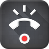 REC – Call Recorder APK