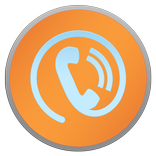 recording call free