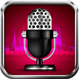 Auto Call Recorder 2018