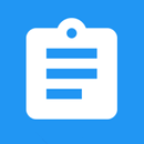 Quality Index B. O. APK