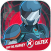Techron Heroes APK