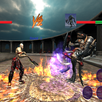 God of Warriors APK