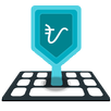 Baybayin Keyboard APK