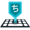 Japanese Keyboard APK