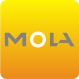 mola