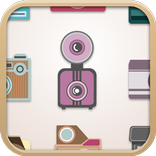 Camera Color Match