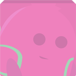 ”POYO