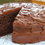 Cakes Recipes