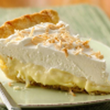 Tortenrezepte