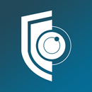CamCommand APK