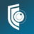 CamCommand APK