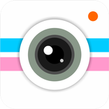 CamDash