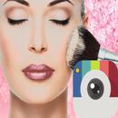 body changer photo editor 2018 face swap online APK