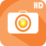 ”Camera editing