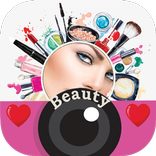 Mycam Makeup
