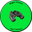 APK Night Vision App
