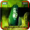 APK Ghost Detector camera prank