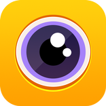 Stylish Camera