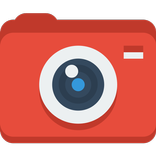 Camera Pro