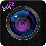 4k Camera:ultra Camera:4k Video Camera HD