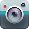 iCamera - Camera Like OS10 APK