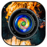 Camera for huawei Y7 / Y7 Prime