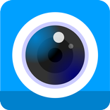 Camera Photo Zicam