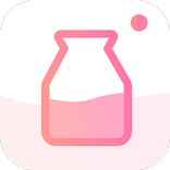 PosterCam-Poster Maker, Sticker Camera, PIP Editor