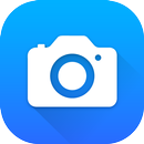 Camera Style Asus APK
