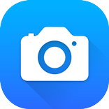 Camera Style Asus