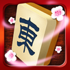 Mahjong Fever APK