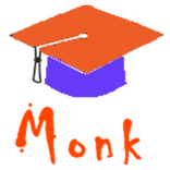 Campus Monk