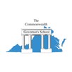 Commonwealth Governor's School APK