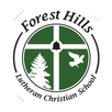 Forest Hills APK