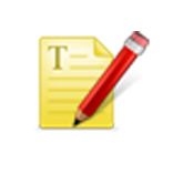 NotePad