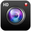 Full HD Zoom Camera APK