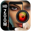 HD Selfie Camera APK