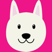 Dog Running APK