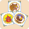 Kla Klouk APK