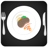 New York Restaurants - Restaurants Finder