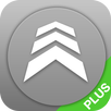 CamSam PLUS APK
