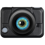 DSLR Camera 2017