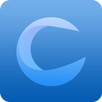 Canvas APK