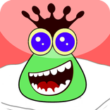 guide POU