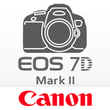 ”Canon EOS 7D Mark II Companion