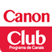 Canon-Club APK
