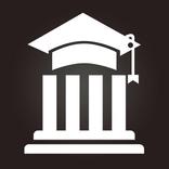 Canadian Universities
